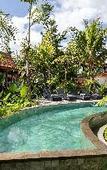 Туры в отель Berlima Boutique Resort Туры в отель Berlima Boutique Resort