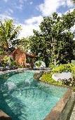 Туры в отель Berlima Boutique Resort Туры в отель Berlima Boutique Resort