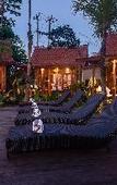 Туры в отель Berlima Boutique Resort Туры в отель Berlima Boutique Resort