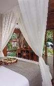 Туры в отель Berlima Boutique Resort Туры в отель Berlima Boutique Resort