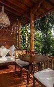 Туры в отель Berlima Boutique Resort Туры в отель Berlima Boutique Resort