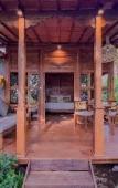Туры в отель Berlima Boutique Resort Туры в отель Berlima Boutique Resort