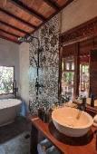 Туры в отель Berlima Boutique Resort Туры в отель Berlima Boutique Resort
