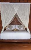 Туры в отель Berlima Boutique Resort Туры в отель Berlima Boutique Resort