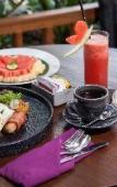 Туры в отель Berlima Boutique Resort Туры в отель Berlima Boutique Resort