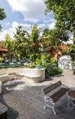 Туры в отель Berlima Boutique Resort Туры в отель Berlima Boutique Resort