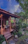 Туры в отель Berlima Boutique Resort Туры в отель Berlima Boutique Resort