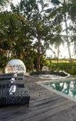 Туры в отель Berlima Boutique Resort Туры в отель Berlima Boutique Resort