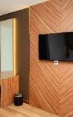 Туры в отель Merial Syariah Boutique Hotel Туры в отель Merial Syariah Boutique Hotel