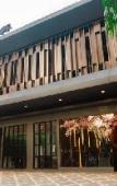 Туры в отель Merial Syariah Boutique Hotel Туры в отель Merial Syariah Boutique Hotel