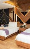 Туры в отель Merial Syariah Boutique Hotel Туры в отель Merial Syariah Boutique Hotel