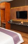 Туры в отель Merial Syariah Boutique Hotel Туры в отель Merial Syariah Boutique Hotel