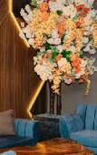 Туры в отель Merial Syariah Boutique Hotel Туры в отель Merial Syariah Boutique Hotel