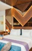 Туры в отель Merial Syariah Boutique Hotel Туры в отель Merial Syariah Boutique Hotel
