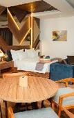 Туры в отель Merial Syariah Boutique Hotel Туры в отель Merial Syariah Boutique Hotel