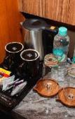 Туры в отель Merial Syariah Boutique Hotel Туры в отель Merial Syariah Boutique Hotel
