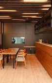 Туры в отель Merial Syariah Boutique Hotel Туры в отель Merial Syariah Boutique Hotel