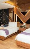 Туры в отель Merial Syariah Boutique Hotel Туры в отель Merial Syariah Boutique Hotel