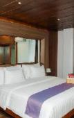 Туры в отель Merial Syariah Boutique Hotel Туры в отель Merial Syariah Boutique Hotel