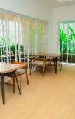 Туры в отель Merial Syariah Boutique Hotel Туры в отель Merial Syariah Boutique Hotel