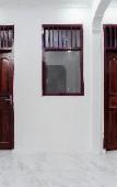 Туры в отель RedDoorz Syariah @ Sakura Hotel Jatiwaringin Туры в отель RedDoorz Syariah @ Sakura Hotel Jatiwaringin