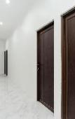 Туры в отель RedDoorz Syariah @ Sakura Hotel Jatiwaringin Туры в отель RedDoorz Syariah @ Sakura Hotel Jatiwaringin