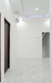 Туры в отель RedDoorz Syariah @ Sakura Hotel Jatiwaringin Туры в отель RedDoorz Syariah @ Sakura Hotel Jatiwaringin