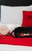 Туры в отель RedDoorz Syariah @ Sakura Hotel Jatiwaringin Туры в отель RedDoorz Syariah @ Sakura Hotel Jatiwaringin
