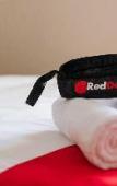 Туры в отель RedDoorz Syariah @ Sakura Hotel Jatiwaringin Туры в отель RedDoorz Syariah @ Sakura Hotel Jatiwaringin