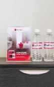 Туры в отель RedDoorz Syariah @ Sakura Hotel Jatiwaringin Туры в отель RedDoorz Syariah @ Sakura Hotel Jatiwaringin