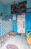 Туры в отель Grha Blue Sky Syariah RedPartner Туры в отель Grha Blue Sky Syariah RedPartner