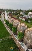 Туры в отель Sangkar Cottage Туры в отель Sangkar Cottage