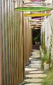 Туры в отель Sangkar Cottage Туры в отель Sangkar Cottage