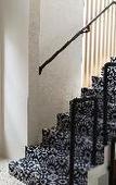 Туры в отель Sangkar Cottage Туры в отель Sangkar Cottage