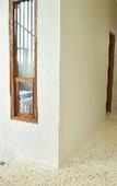 Туры в отель Sangkar Cottage Туры в отель Sangkar Cottage