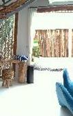 Туры в отель Sangkar Cottage Туры в отель Sangkar Cottage