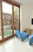 Туры в отель Sangkar Cottage Туры в отель Sangkar Cottage