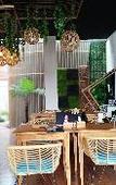 Туры в отель Sangkar Cottage Туры в отель Sangkar Cottage