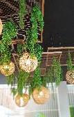 Туры в отель Sangkar Cottage Туры в отель Sangkar Cottage