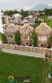 Туры в отель Sangkar Cottage Туры в отель Sangkar Cottage