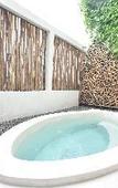 Туры в отель Sangkar Cottage Туры в отель Sangkar Cottage