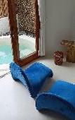 Туры в отель Sangkar Cottage Туры в отель Sangkar Cottage