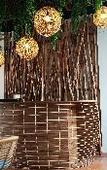 Туры в отель Sangkar Cottage Туры в отель Sangkar Cottage