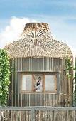 Туры в отель Sangkar Cottage Туры в отель Sangkar Cottage