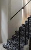 Туры в отель Sangkar Cottage Туры в отель Sangkar Cottage