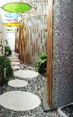 Туры в отель Sangkar Cottage Туры в отель Sangkar Cottage