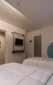 Туры в отель Cove Art Living Туры в отель Cove Art Living