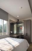 Туры в отель Cove Art Living Туры в отель Cove Art Living