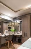 Туры в отель Cove Art Living Туры в отель Cove Art Living