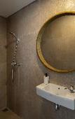 Туры в отель Cove Art Living Туры в отель Cove Art Living